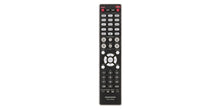 Load image into Gallery viewer, Marantz PM8006 Amplifier Controller

