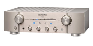 Marantz - PM8006 Amplifier