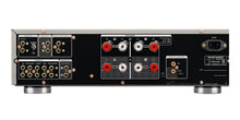 Load image into Gallery viewer, Marantz - PM8006 Amplifier
