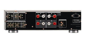 Marantz - PM8006 Amplifier