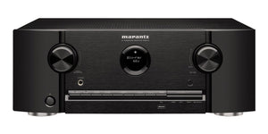 Marantz - SR5015 AV Receiver