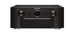 Load image into Gallery viewer, Marantz - SR7015AV Receiver Black
