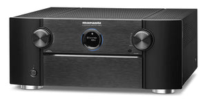 Marantz - SR8012 - AV Receiver