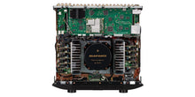 Load image into Gallery viewer, Marantz - SR8015AV Receiver Back Inside
