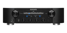 Load image into Gallery viewer, Marantz PM8006 Amplifier Black
