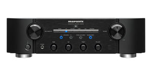 Marantz PM8006 Amplifier Black