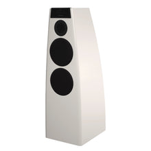 Load image into Gallery viewer, Meridian - DSP5200.2 Speaker White
