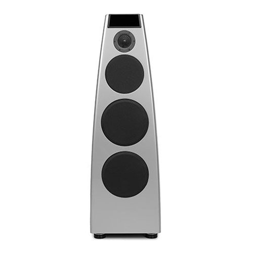 Meridian - DSP7200.2 Speaker