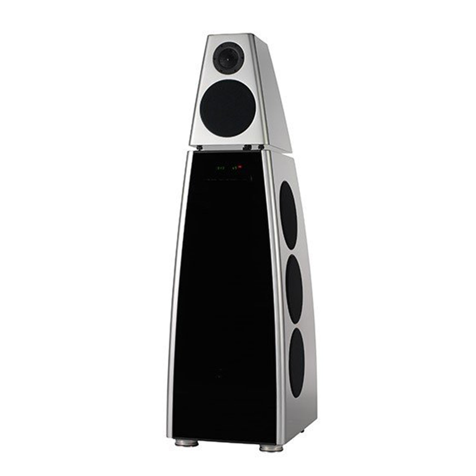 Meridian - DSP8000.2 Speaker