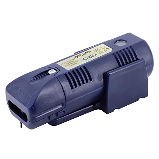 Rako RMT500 for Ryan