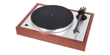 Load image into Gallery viewer, Pro-Ject - The Classic Turntable
