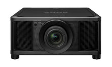 Load image into Gallery viewer, Sony - VPL-VW5000ES Projector Front
