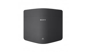 Sony VW760ES Projector Black Top