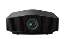 Load image into Gallery viewer, Sony VPL VW870ES Projector Front
