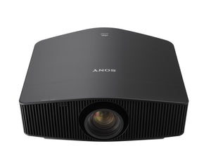 Sony - VPL-VW890ES Projector