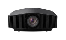 Load image into Gallery viewer, Sony - VPL-VW890ES Projector
