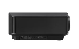 Sony - VPL-VW890ES Projector