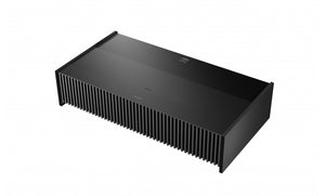 Sony VPL VZ1000ES Projector