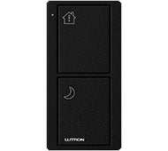 Load image into Gallery viewer, Two button Pico Scene Keypad
