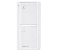 Load image into Gallery viewer, Two button Pico Scene Keypad
