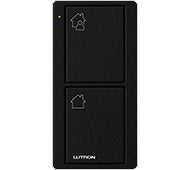 Load image into Gallery viewer, Two button Pico Scene Keypad
