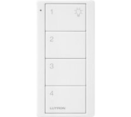 Lutron Universal White