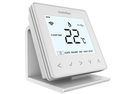Heatmiser - neoHub Mini HW Kit