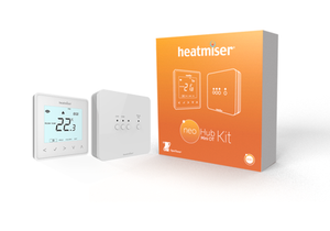 Heatmiser neoHub Mini OT Kit